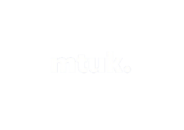 MTUK